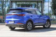 Xcite X-Cross 7 Брянск  - изображение 29