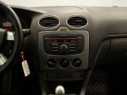 Ford Focus II Рестайлинг Иваново  - изображение 59