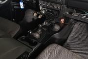 Lada (ВАЗ) 2121 (4x4) I Рестайлинг Волгоград  - изображение 32