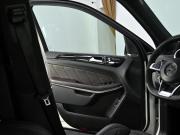 Mercedes-Benz GLS AMG I (X166) Москва  - изображение 38