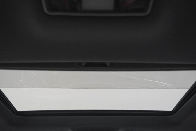 Lexus LX III Рестайлинг с пробегом 2018 года, цена 8 699 000 рублей, 186650 км, внедорожник, Автокод Объявления