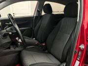 Kia Rio IV Казань  - изображение 33