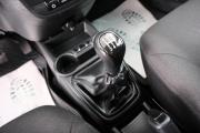 Lada (ВАЗ) Granta I Рестайлинг Красноярск  - изображение 42