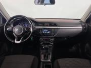 Kia Rio IV Воронеж  - изображение 30