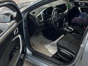 Kia Ceed III Уфа  - изображение 18