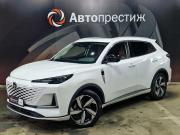 Changan CS55 Plus II Ставрополь  - изображение 32