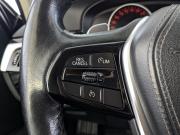 BMW 5 серии VII (G30/G31/G38) Москва  - изображение 58