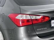 Kia Cerato III Воронеж  - изображение 39