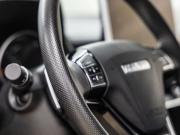 Haval M6 II Волгоград  - изображение 64