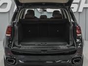 BMW X5 III (F15) Ростов-на-Дону  - изображение 44