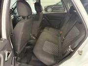 Lada (ВАЗ) Granta I Рестайлинг Краснодар  - изображение 33