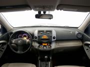 Toyota RAV4 III (XA30) Санкт-Петербург  - изображение 33