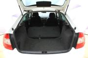 Skoda Rapid I Чебоксары  - изображение 62