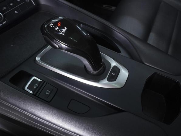 Haval F7x I Рестайлинг с пробегом 2023 года, цена 1 734 070 рублей, 101161 км, внедорожник, Автокод Объявления