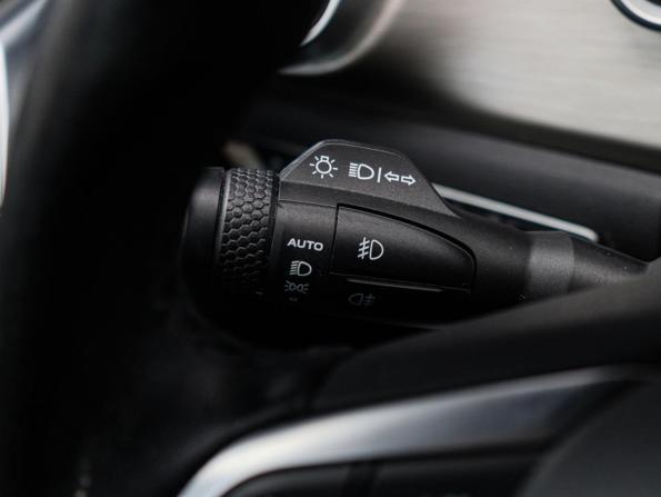 Geely Coolray I с пробегом 2023 года, цена 1 700 000 рублей, 90914 км, внедорожник, Автокод Объявления