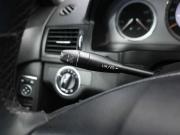 Mercedes-Benz C-Класс III (W204) Ростов-на-Дону  - изображение 29