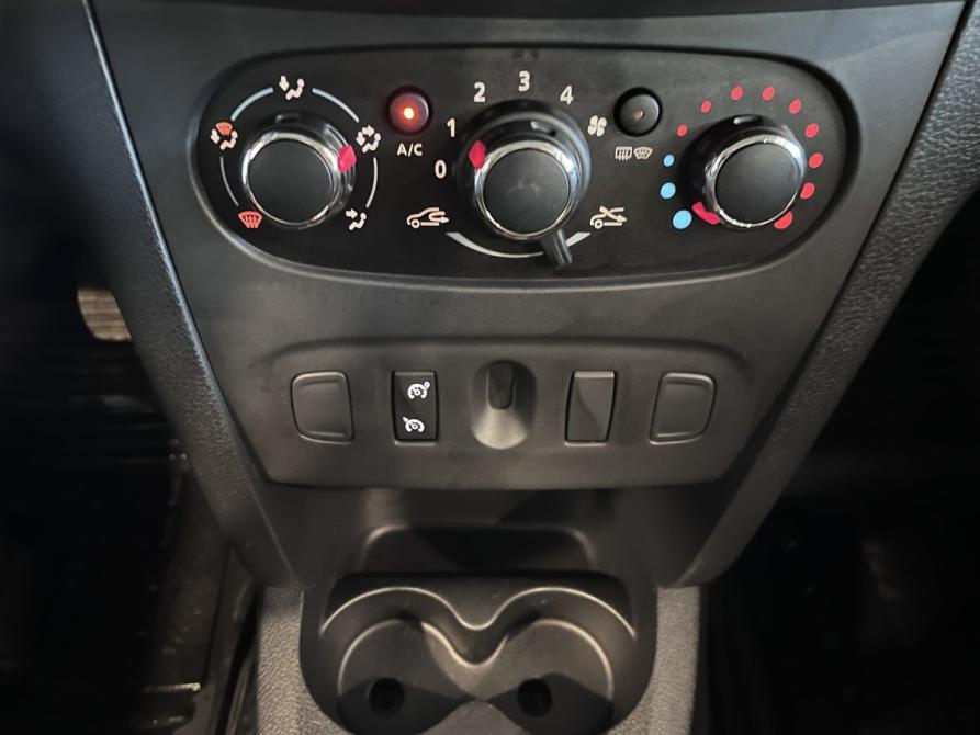 Renault Sandero II Чебоксары  - изображение 15