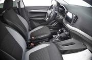 Lada (ВАЗ) Vesta I Рестайлинг (NG) Пермь  - изображение 31