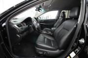Toyota Camry VII (XV50) Рестайлинг 2 Сургут  - изображение 51