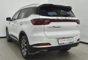 Chery Tiggo 7 Pro Max I Екатеринбург  - изображение 28