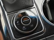 Kia Mohave I Рестайлинг 2 Москва  - изображение 78
