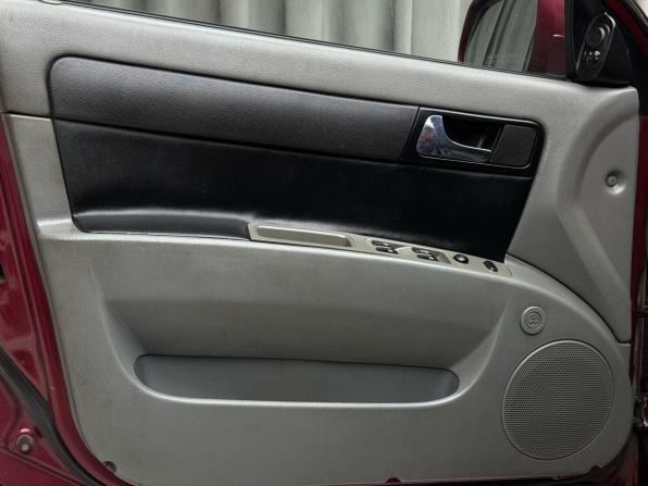 Daewoo Gentra II с пробегом 2015 года, цена 469 000 рублей, 279207 км, седан, Автокод Объявления