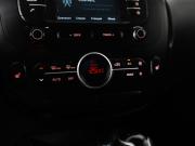 Kia Soul II Рестайлинг Челябинск  - изображение 28
