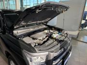 Haval H5 II Сергиев Посад  - изображение 37