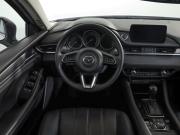 Mazda 6 III (GJ) Рестайлинг 2 Санкт-Петербург  - изображение 41