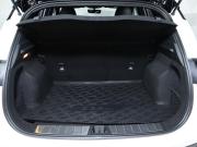 Geely Coolray I Москва  - изображение 59