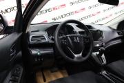 Honda CR-V IV Сургут  - изображение 37