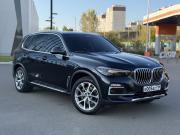 BMW X5 IV (G05/G18) Казань  - изображение 34