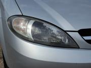 Chevrolet Lacetti I Набережные Челны  - изображение 47