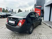 Chevrolet Aveo II Набережные Челны  - изображение 35