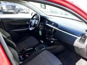 Kia Rio IV Екатеринбург  - изображение 45