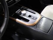 Haval Jolion I Санкт-Петербург  - изображение 38