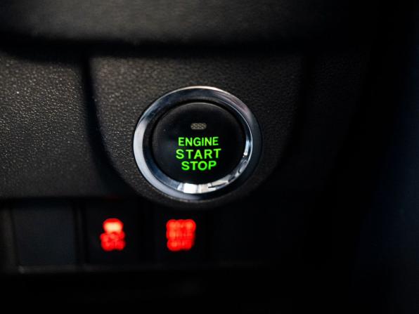 Daihatsu Move VI с пробегом 2016 года, цена 665 000 рублей, 193003 км, микровэн, Автокод Объявления