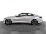 BMW 4 серии G22 G23 G26 Москва  - изображение 36