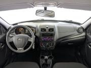Lada (ВАЗ) Granta I Рестайлинг Москва  - изображение 38
