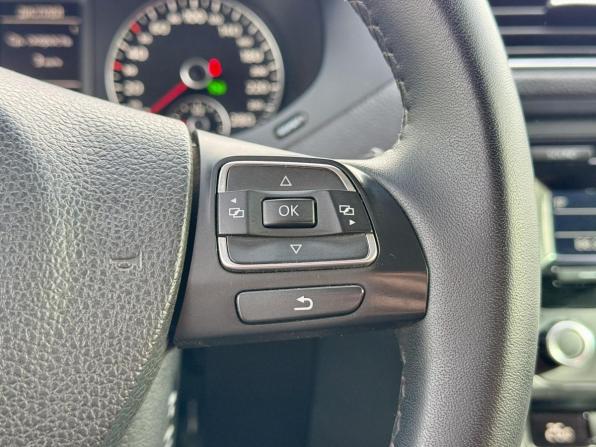 Volkswagen Jetta VI с пробегом 2012 года, цена 690 000 рублей, 271261 км, седан, Автокод Объявления