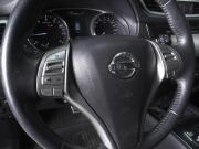 Nissan X-Trail III Ростов-на-Дону  - изображение 33