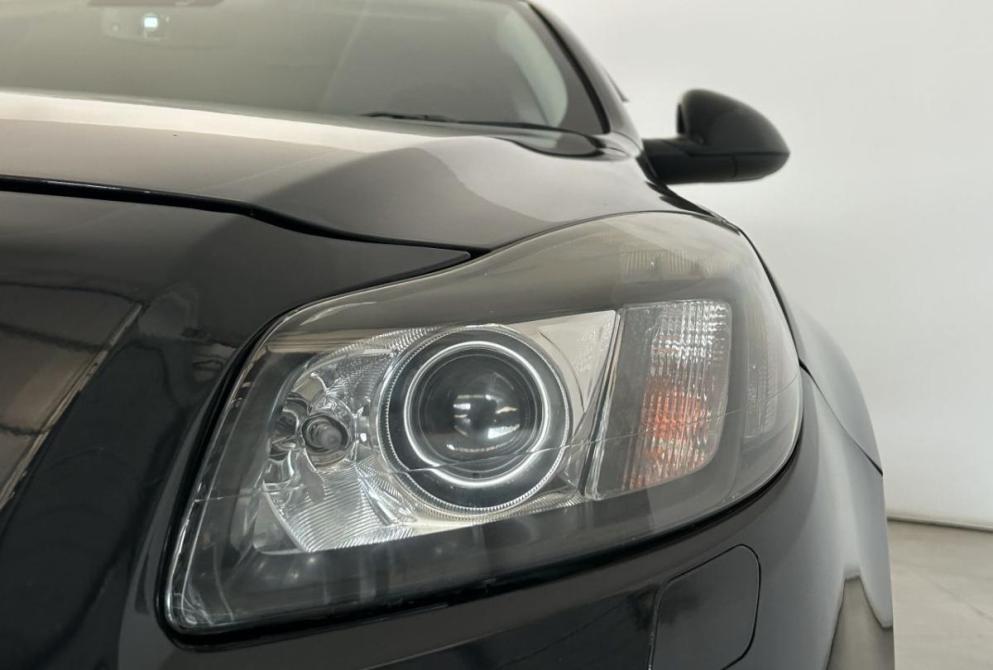 Opel Insignia I Саранск  - изображение 13