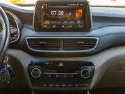 Hyundai Tucson III Рестайлинг Волгоград  - изображение 53