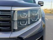 Kia Mohave I Рестайлинг 2 Чебоксары  - изображение 43