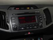 Kia Sportage III Казань  - изображение 26