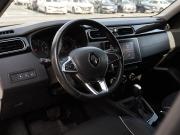 Renault Arkana I Казань  - изображение 19