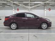 Hyundai Solaris I Казань  - изображение 27