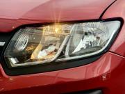 Renault Sandero II Воронеж  - изображение 17