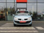 Renault Scenic II Рестайлинг Петрозаводск  - изображение 22