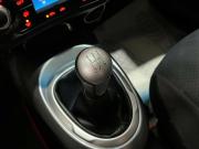Nissan Juke I Оренбург  - изображение 37